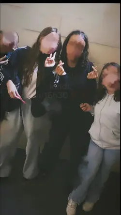 Pk tant de violence?