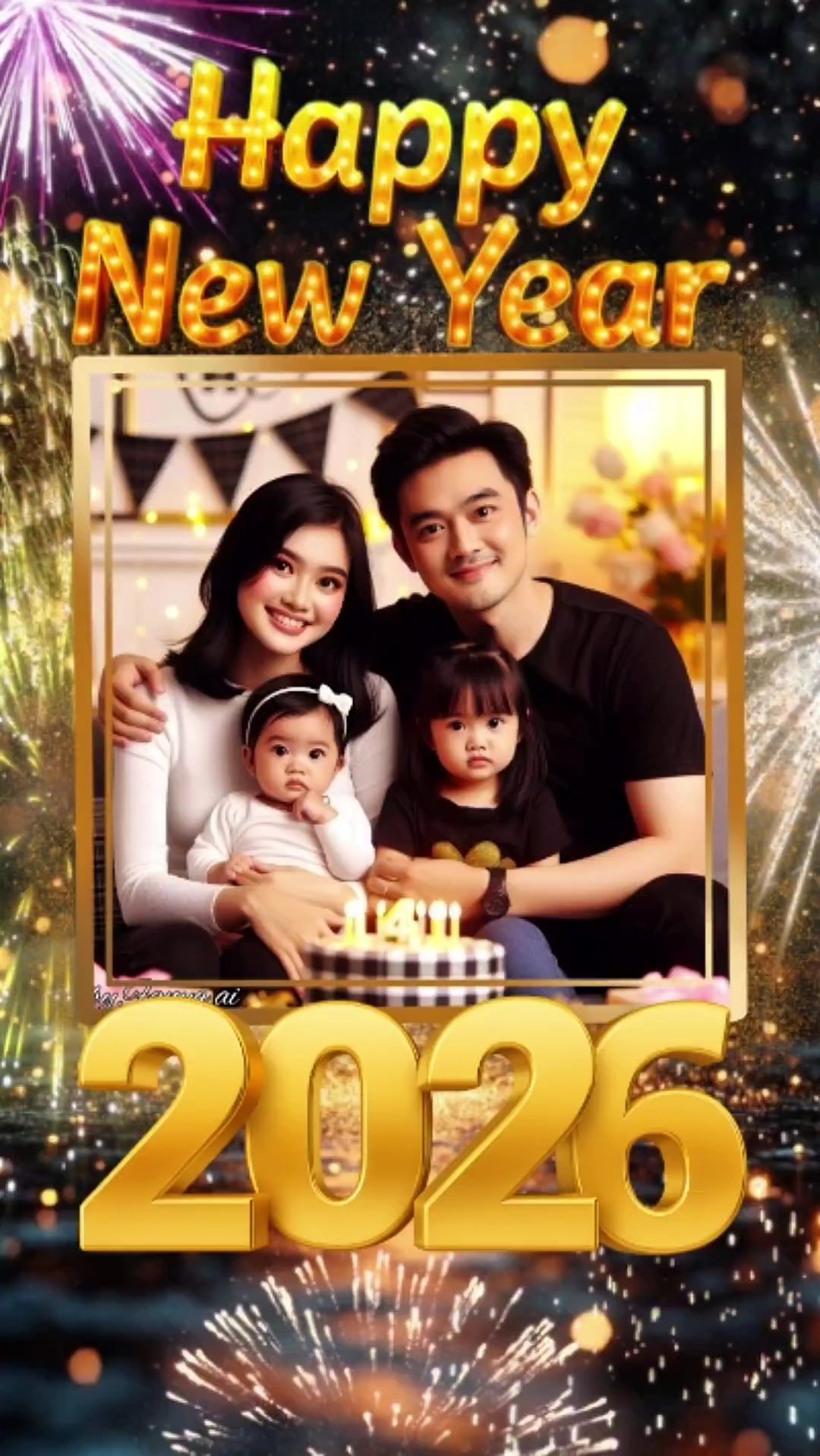 2026newyear l