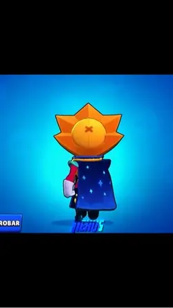 Not mine