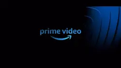 Prime Video Trailer