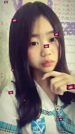 🇰🇭