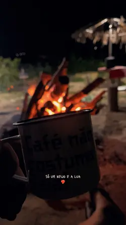 Ao um beijo 