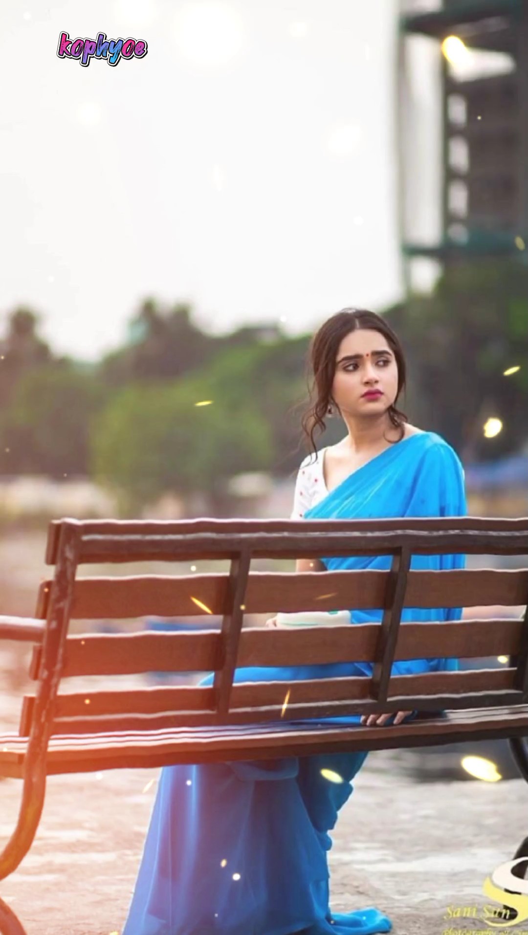 ဝေးခဲ့တာမနှစ်ကနွေဦး