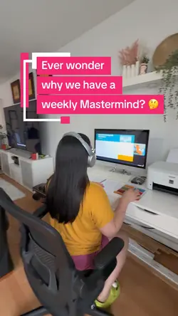 Mastermind