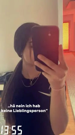 Lieblingsperson🎀🤍
