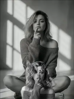 Senti quel ritmo all'istante