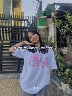 prank foto geser “i 