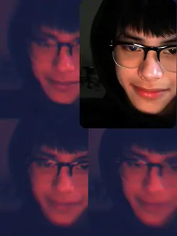 lyrics for you aesth