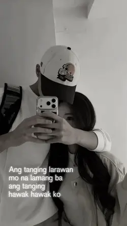 Larawan