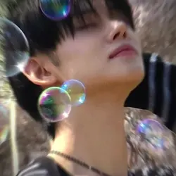 이럴거면 그러지말지