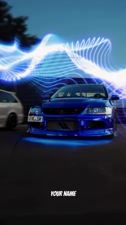 Free Car Edit 