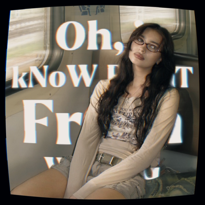 Trend Lyrics Music