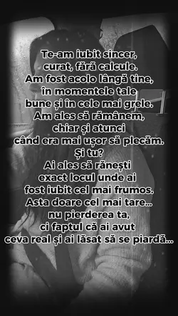 Prea real
