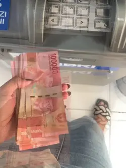 live photo sayangggg