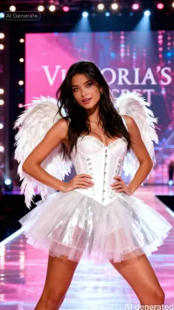 Victoria Secret