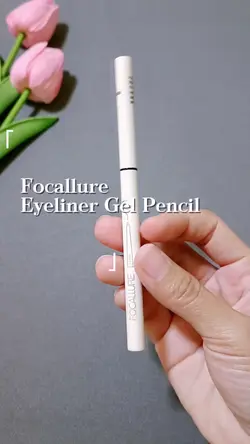 Eyeliner 