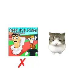 my fav games