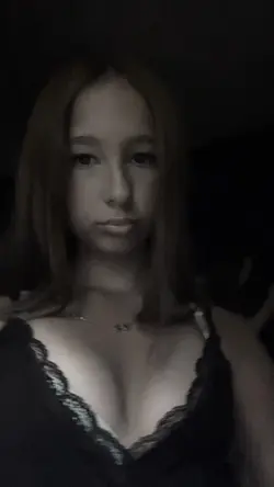 blacknwhite