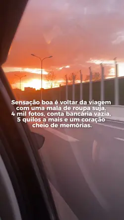 Meme viagens
