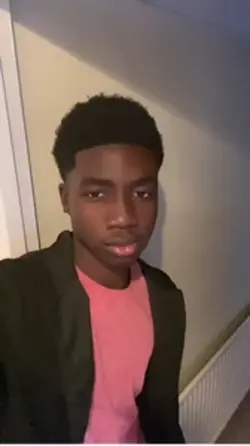 Reverse trend