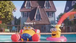 FUNNY MEME