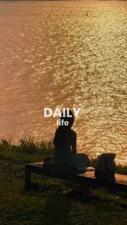 DAILY life 