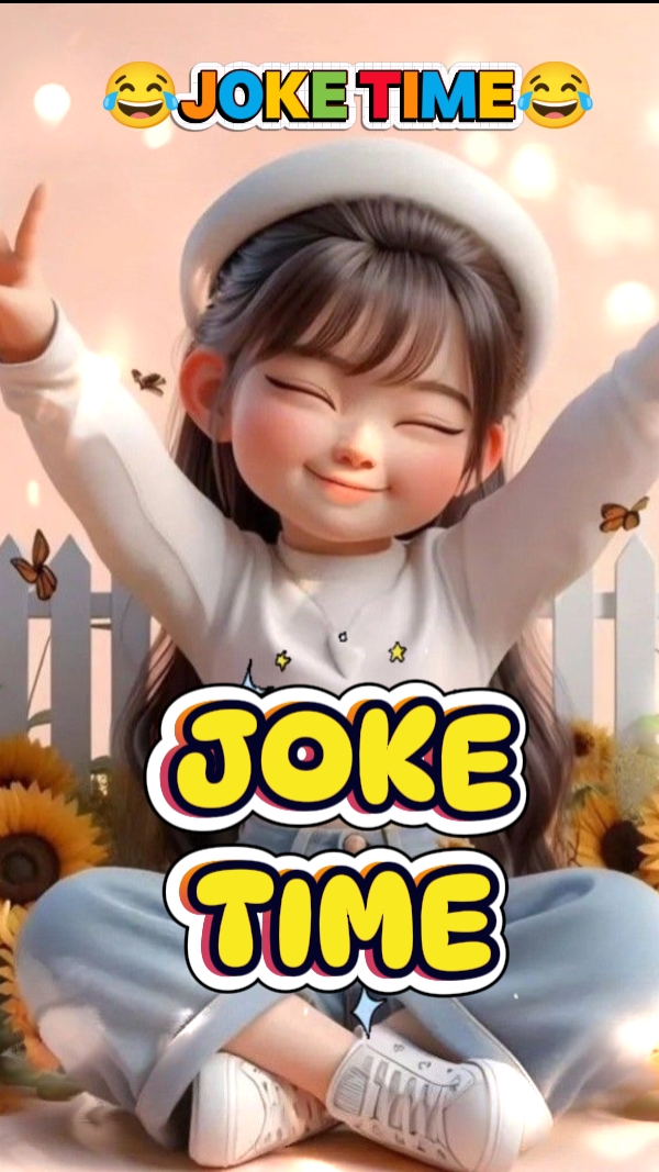 chismosa sa fb,joke