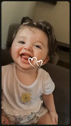 Baby Videos