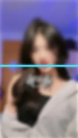 Embracing Journey fo