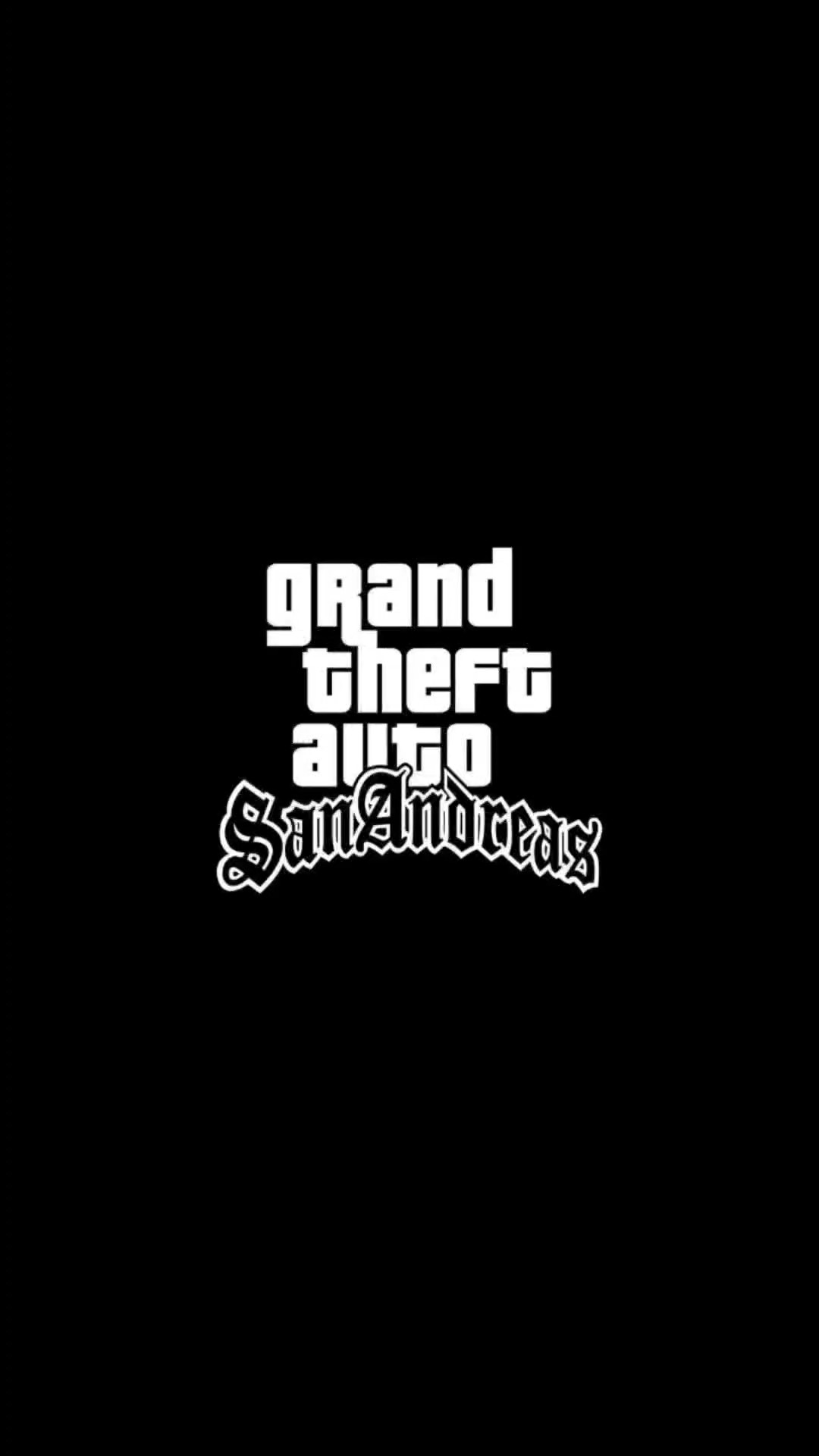 Filtro Gta