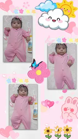 eu te amo princesa 