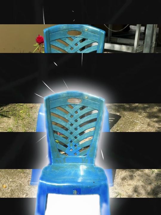 MONTAGEM ALQUIMIA 
