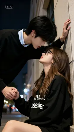 COUPLE PHOTO COLLAGE