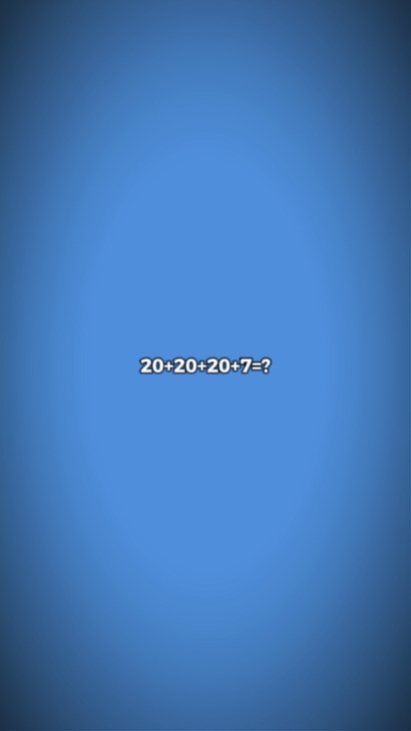 67