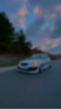 VEDASINA ALIŞTIM AMA