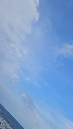 바다