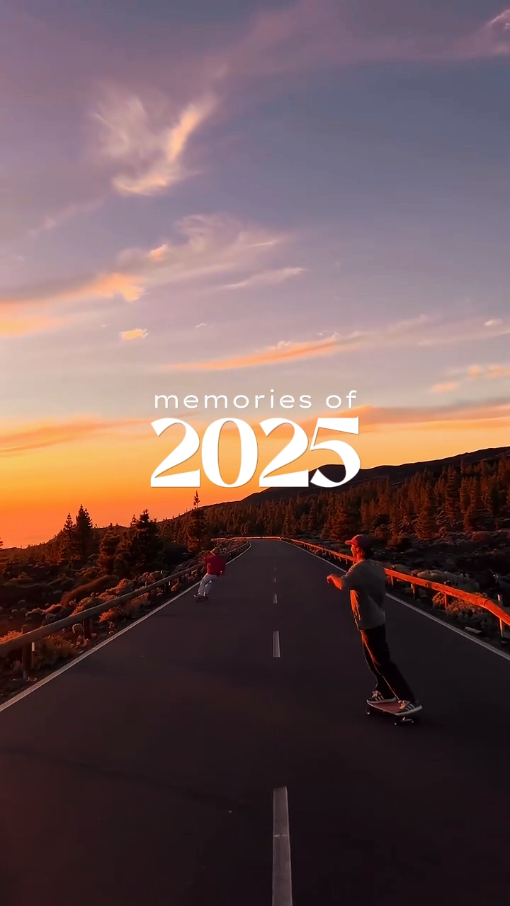 kenangan tahun 2025