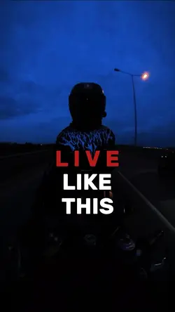 Just wanna feel smt🥀