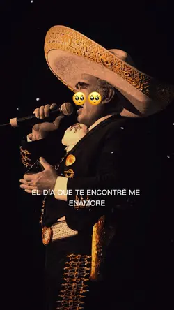 Ponme mi canción 