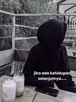 jika ada kehidupan s