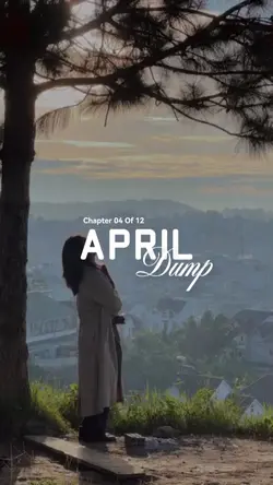 april dump