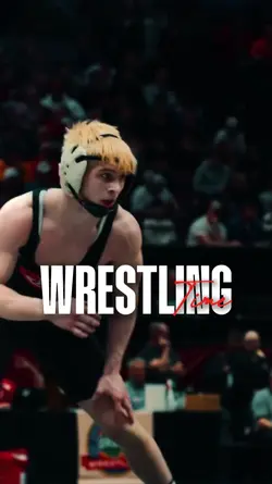 Wrestling