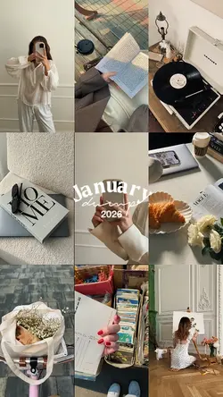 january dump
