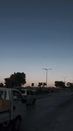 Racon sozlerim