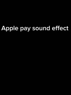 Apple Pay