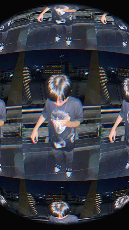 รังสิตมันร้ายยย