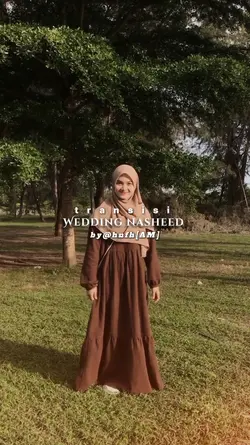 TransisiWedingNashed