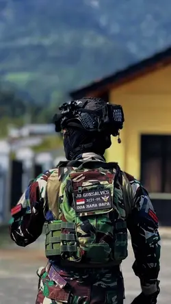 Army
