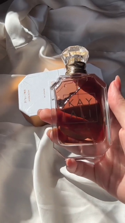 Perfume
