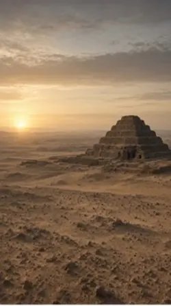 Ancient Egypt